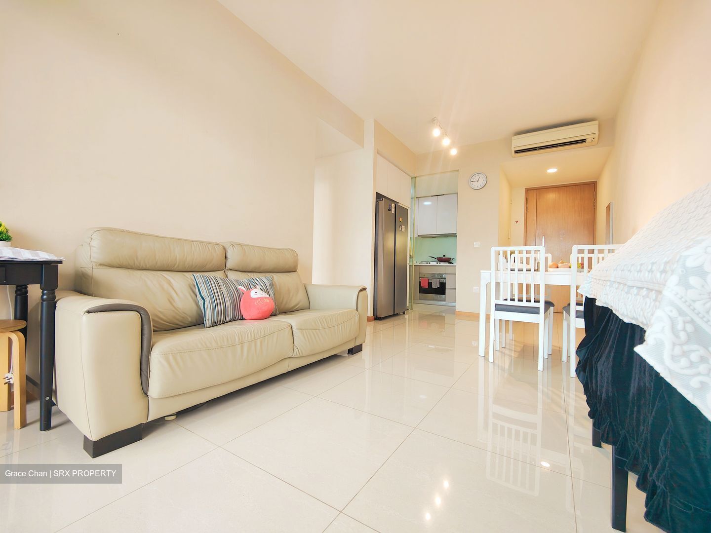 The Trilinq (D5), Condominium #416540821